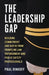 The Leadership Gap