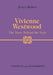 Vivienne Westwood: The Story Behind the Style
