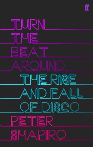 Turn the Beat Around