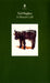 A March Calf