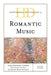 Historical Dictionary of Romantic Music