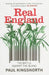 Real England