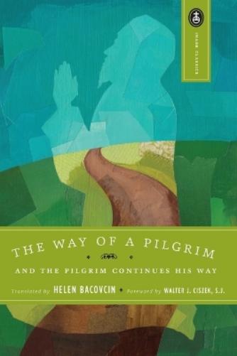 The Way of a Pilgrim