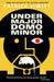 Undermajordomo Minor