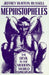Mephistopheles