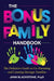 The Bonus Family Handbook