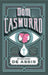 Dom Casmurro