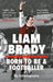 Born to be a Footballer: My Autobiography