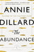 The Abundance