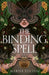The Binding Spell