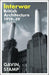 Interwar