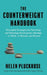 The Counterweight Handbook