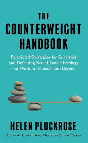 The Counterweight Handbook