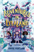 Adventures in Lylaland