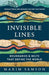 Invisible Lines