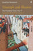 The Hundred Years War Vol 5: Triumph and Illusion (Hundred Years War, 5