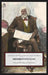 Frederick Douglass: Selected Writings and Speeches