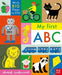 My First ABC (100 First Words
