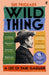 Wild Thing