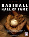 The National Baseball Hall of Fame Collection