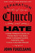 Separation of Church and Hate
