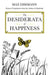 The Desiderata of Happiness