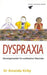 Dyspraxia