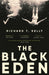 The Black Eden