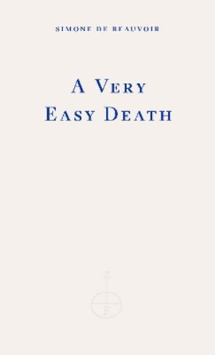 A Very Easy Death