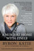 A Mind at Home with Itself