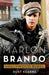 Marlon Brando