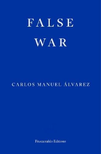 False War