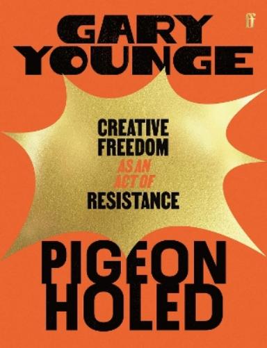 Pigeonholed