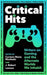 Critical Hits