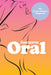Awesome Oral