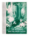 The Moomins and the Great Flood