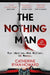 The Nothing Man