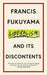 Liberalism and Its Discontents