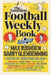 The Football Weekly Book