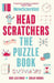 Headscratchers