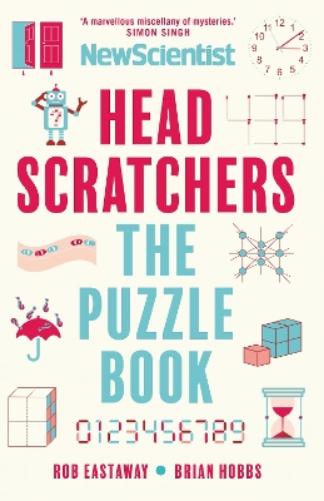 Headscratchers