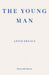The Young Man