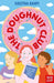 The Doughnut Club