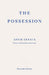 The Possession