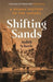 Shifting Sands