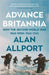 Advance Britannia