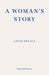 A Woman's Story