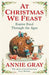 At Christmas We Feast