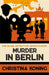 Murder in Berlin