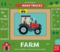 Make Tracks: Farm